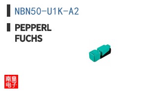 NBN50-U1K-A2 ͼƬ